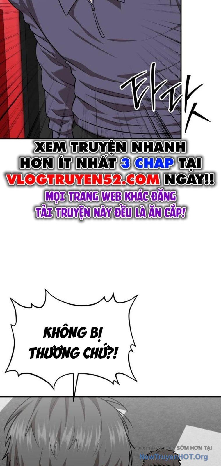 Chớ Bước Vào Nhà Hoang: Chapter 34