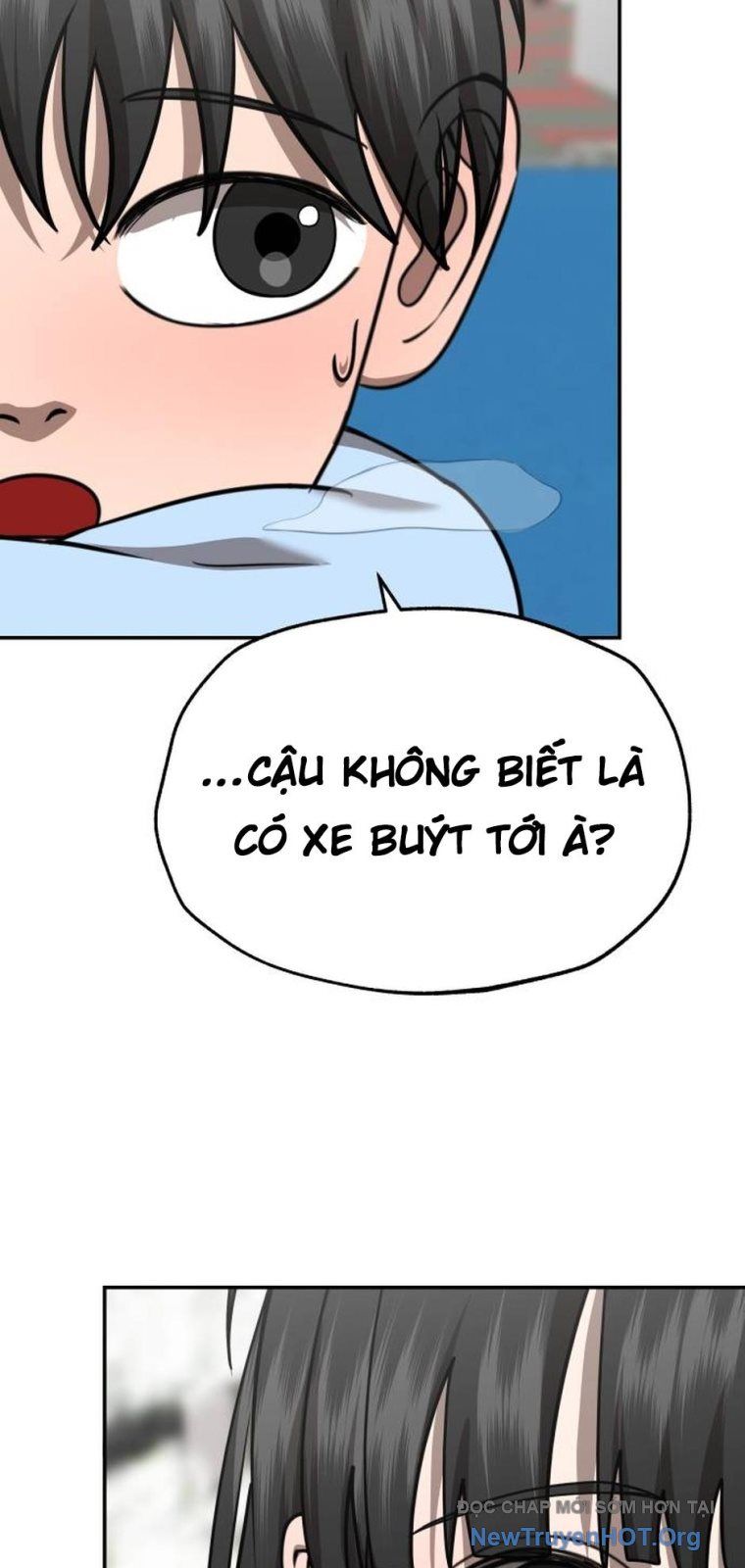Chớ Bước Vào Nhà Hoang: Chapter 34