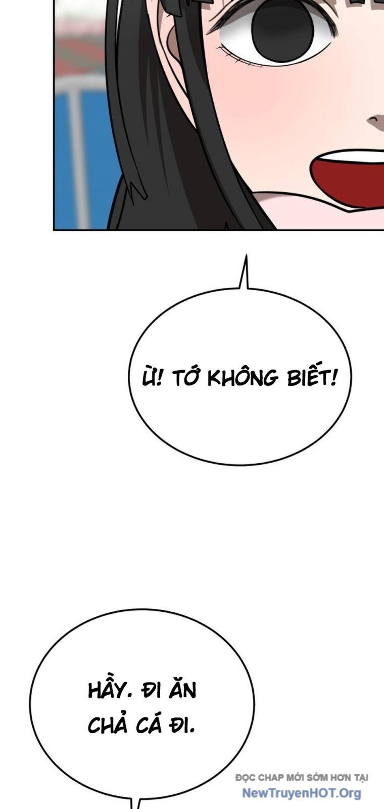 Chớ Bước Vào Nhà Hoang: Chapter 34