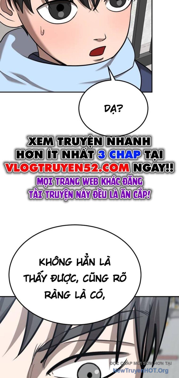 Chớ Bước Vào Nhà Hoang: Chapter 34
