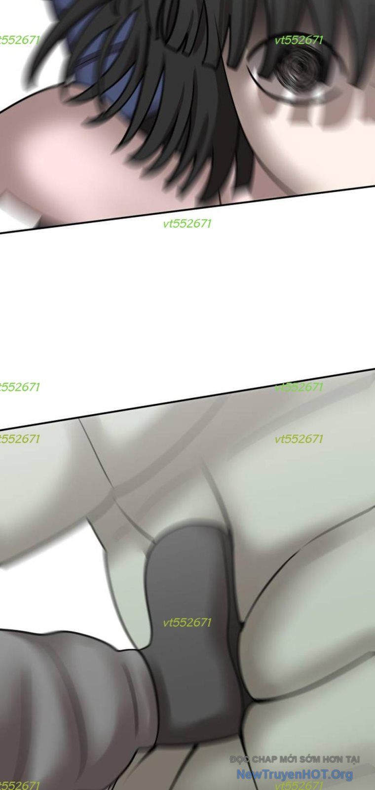 Chớ Bước Vào Nhà Hoang: Chapter 34