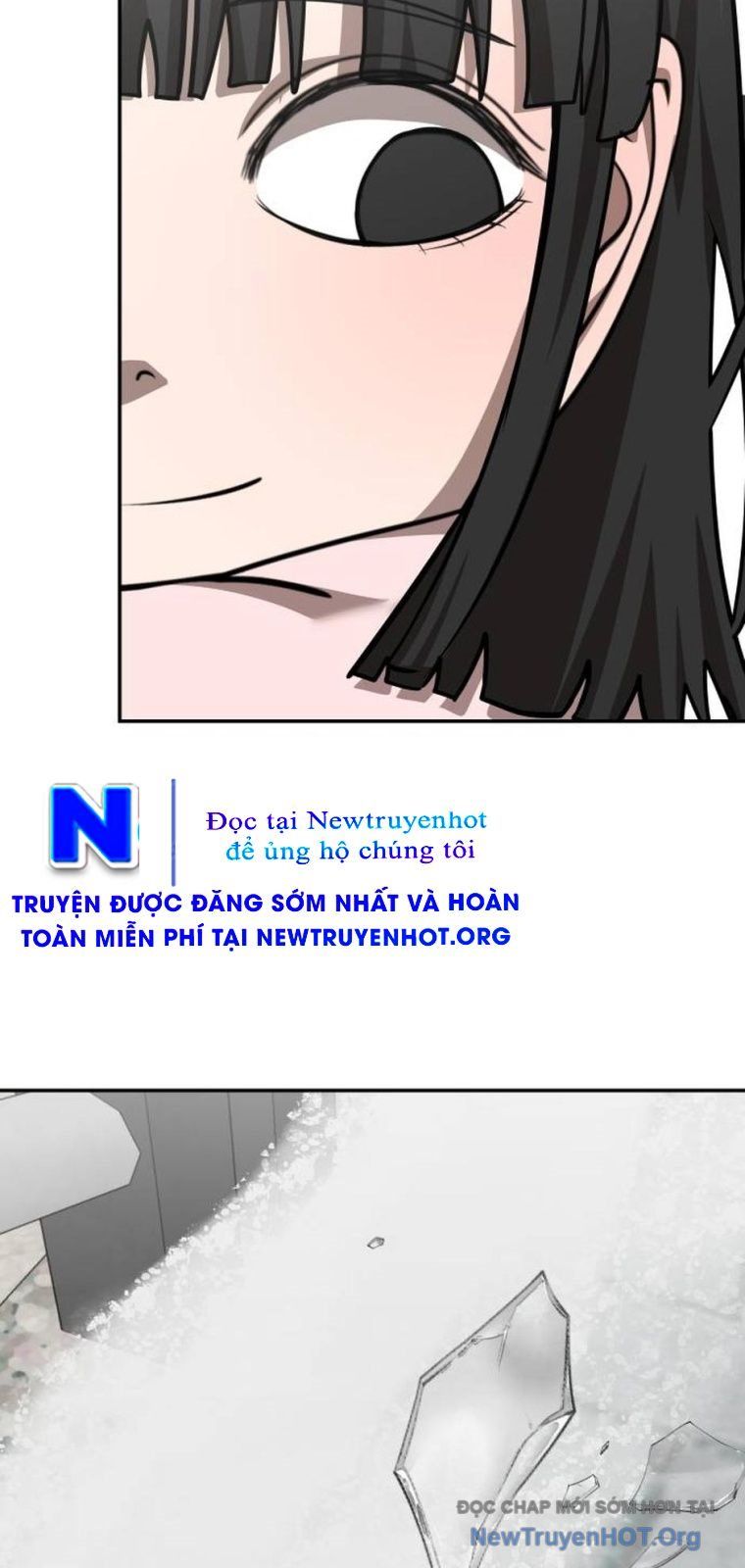 Chớ Bước Vào Nhà Hoang: Chapter 34