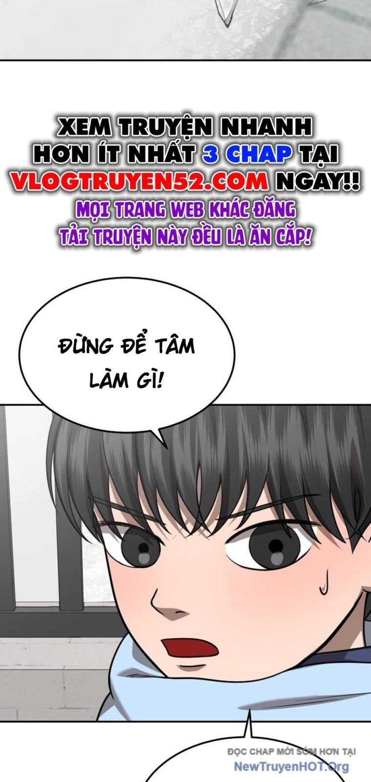 Chớ Bước Vào Nhà Hoang: Chapter 34