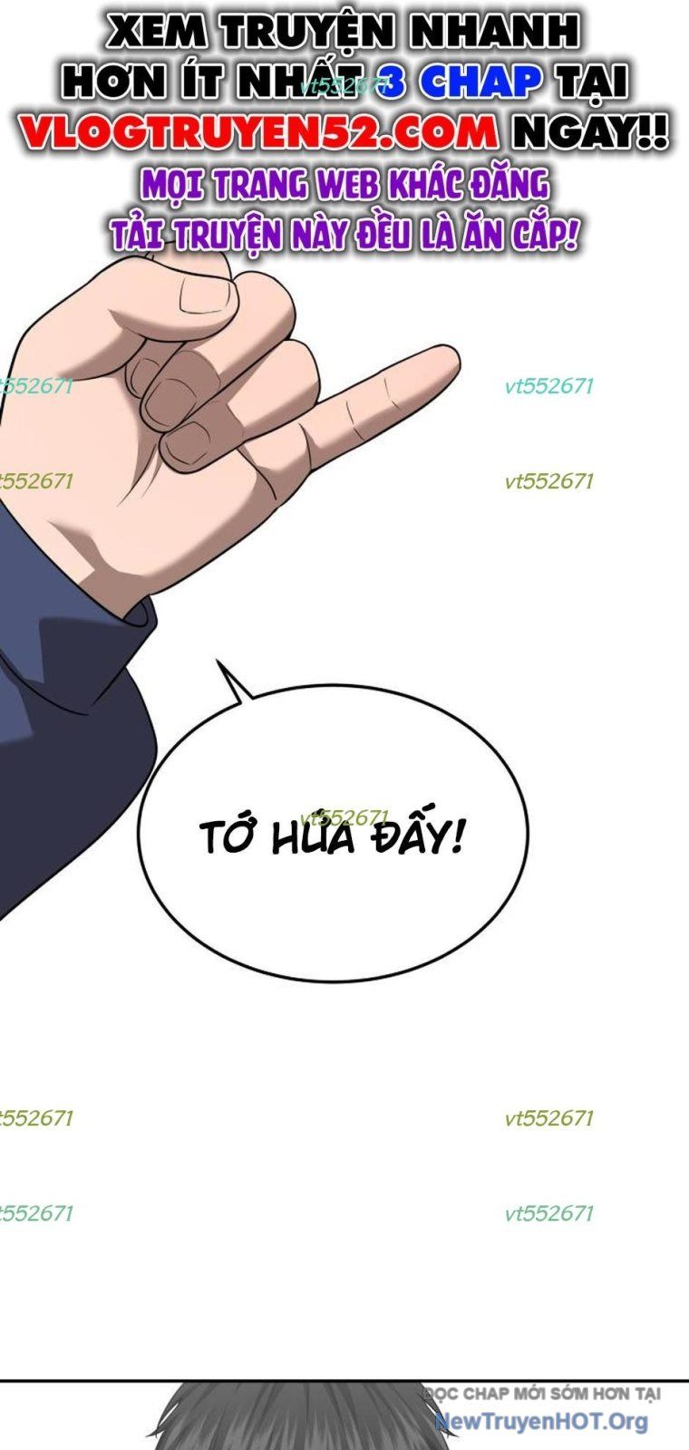 Chớ Bước Vào Nhà Hoang: Chapter 34