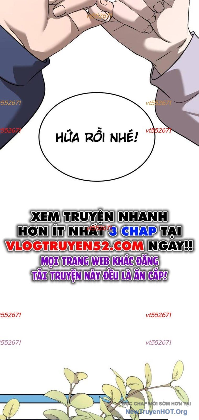 Chớ Bước Vào Nhà Hoang: Chapter 34
