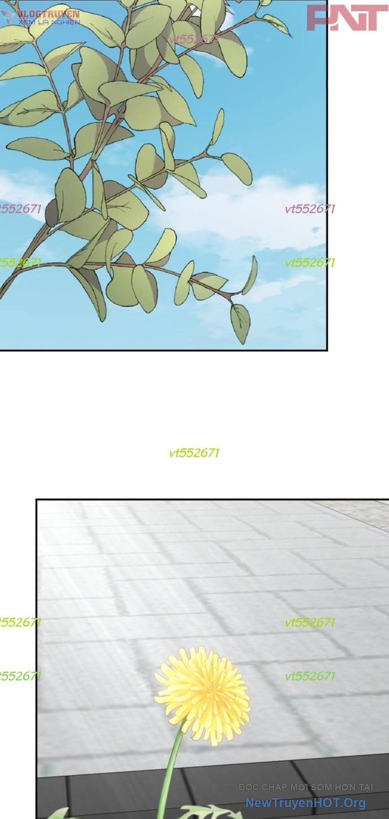 Chớ Bước Vào Nhà Hoang: Chapter 34