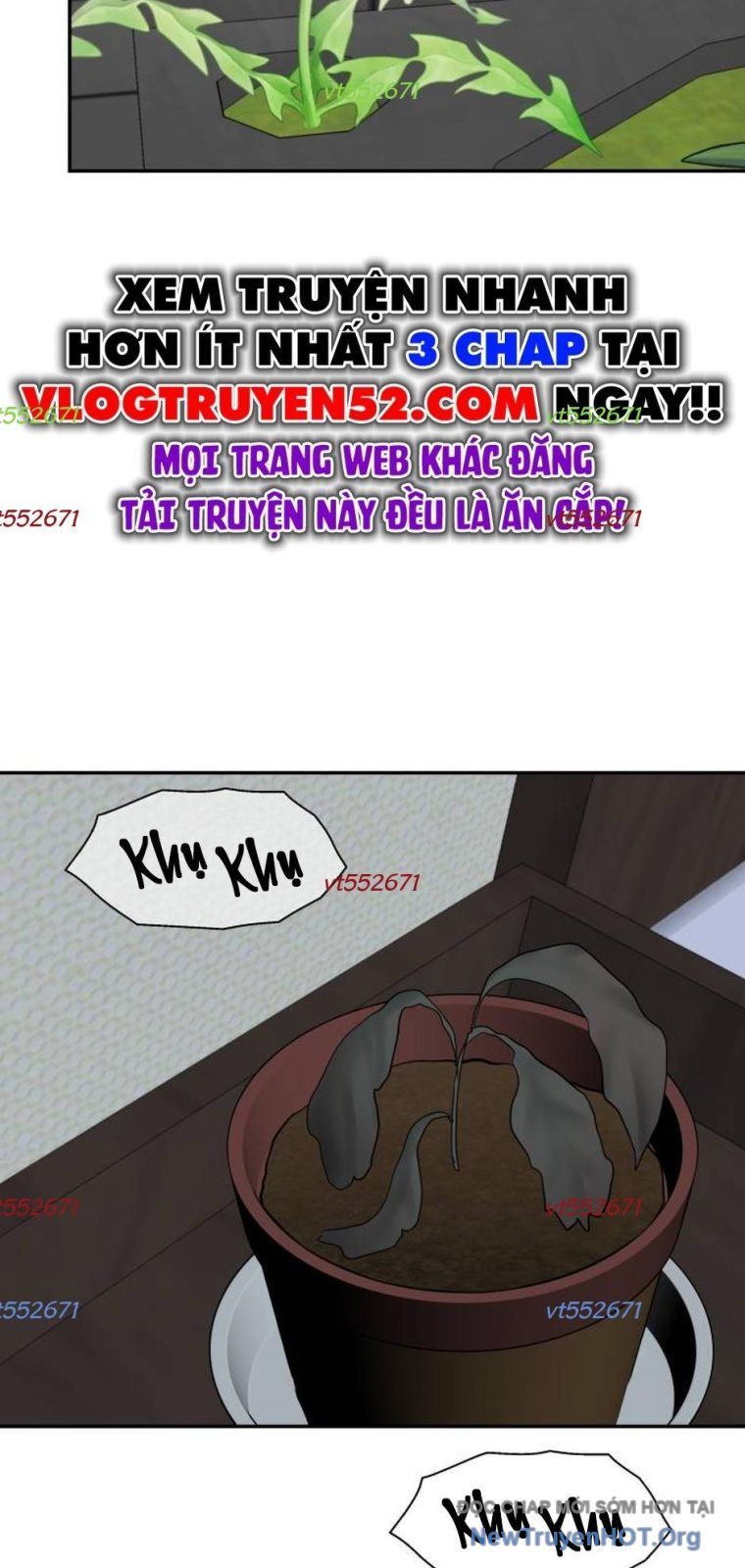 Chớ Bước Vào Nhà Hoang: Chapter 34