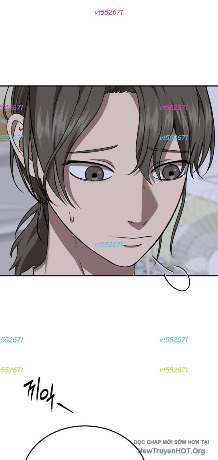 Chớ Bước Vào Nhà Hoang: Chapter 34