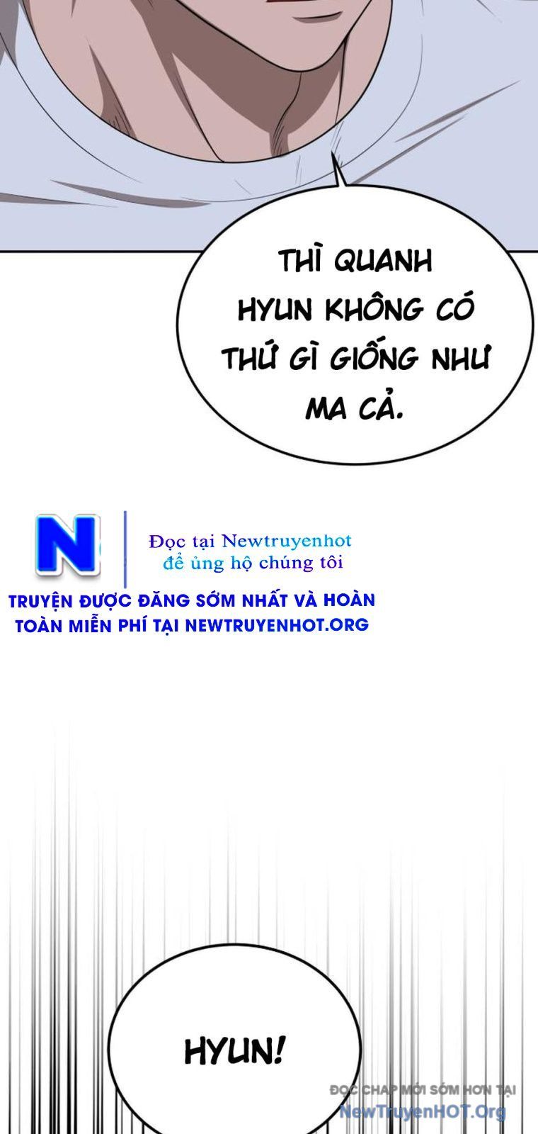 Chớ Bước Vào Nhà Hoang: Chapter 34