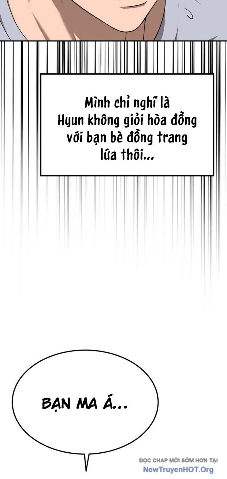 Chớ Bước Vào Nhà Hoang: Chapter 34