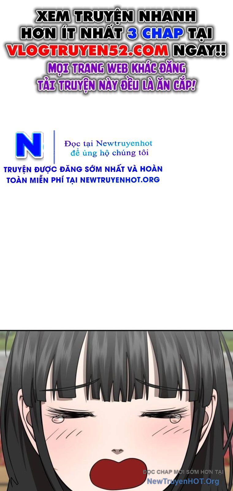 Chớ Bước Vào Nhà Hoang: Chapter 34