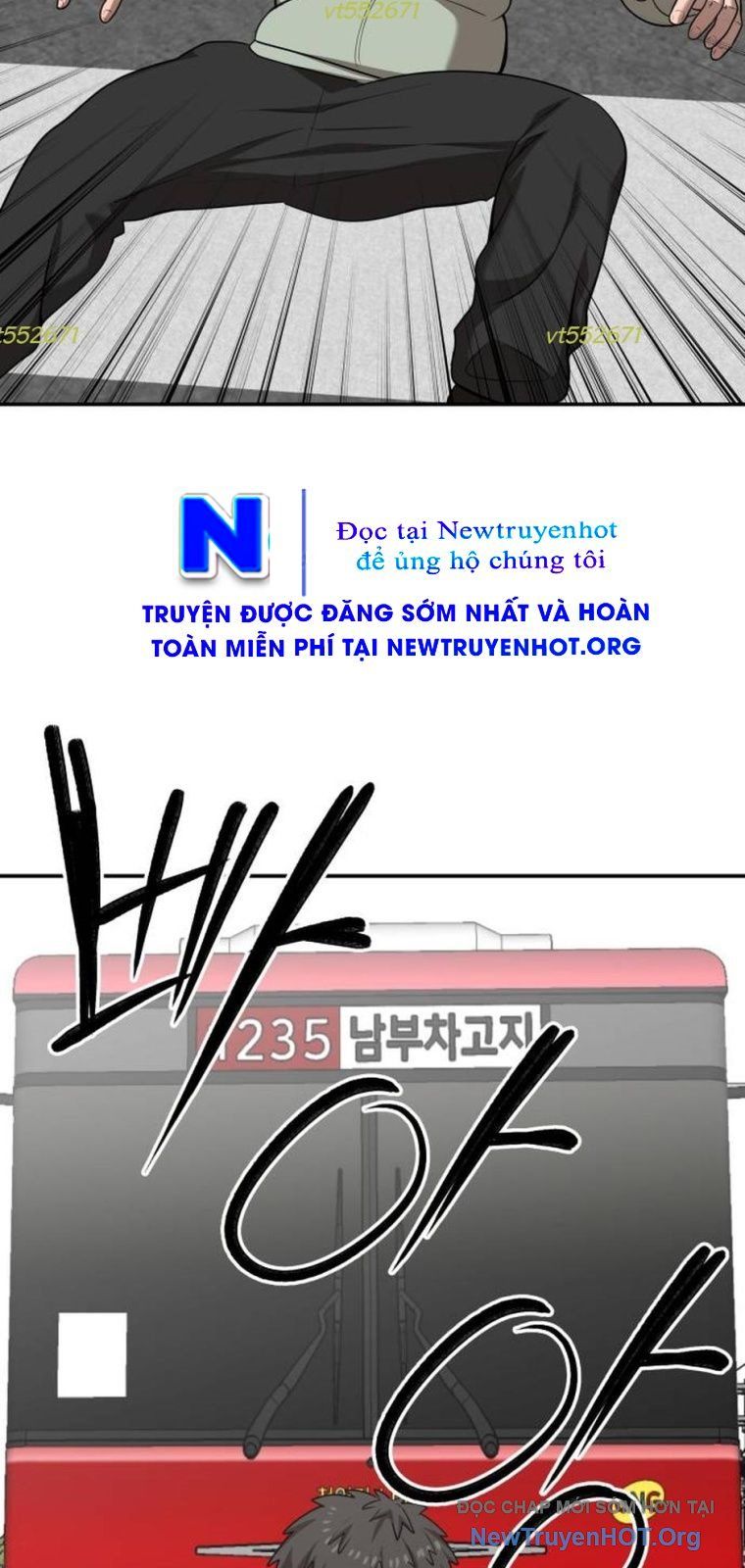 Chớ Bước Vào Nhà Hoang: Chapter 34