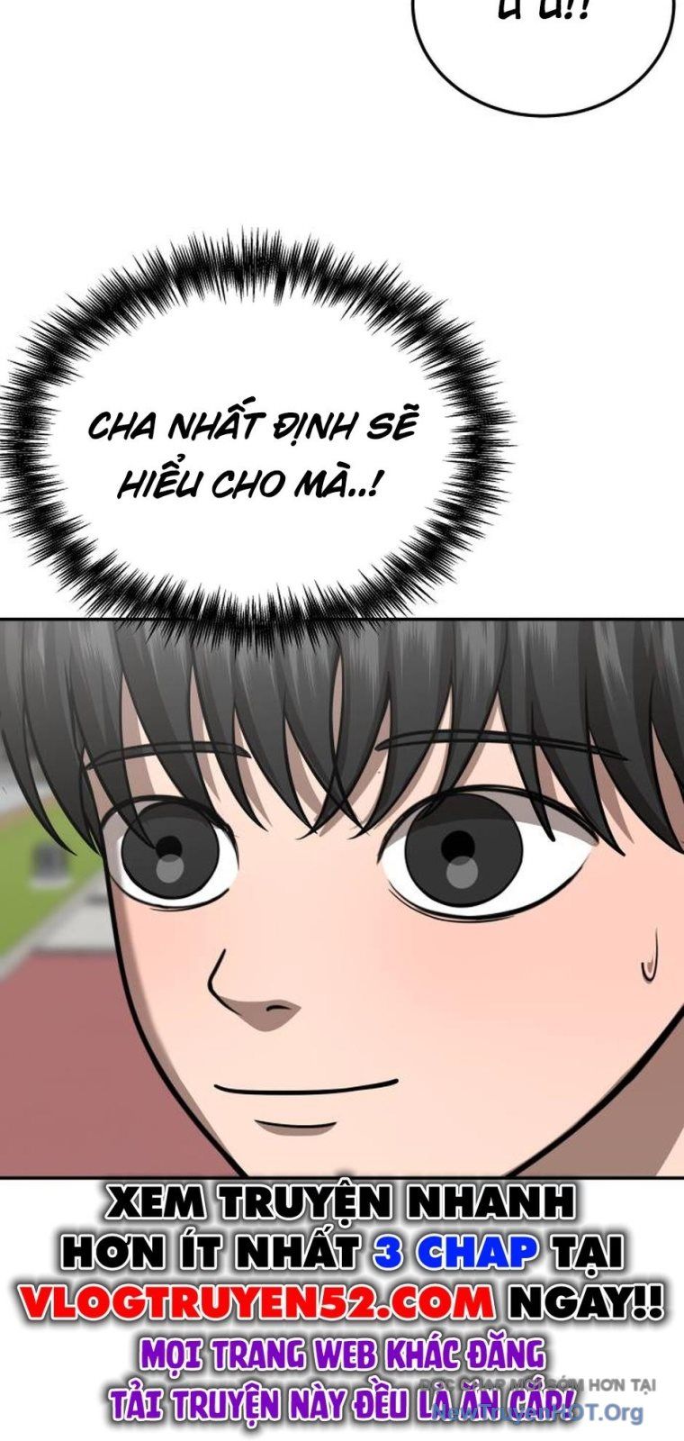 Chớ Bước Vào Nhà Hoang: Chapter 34