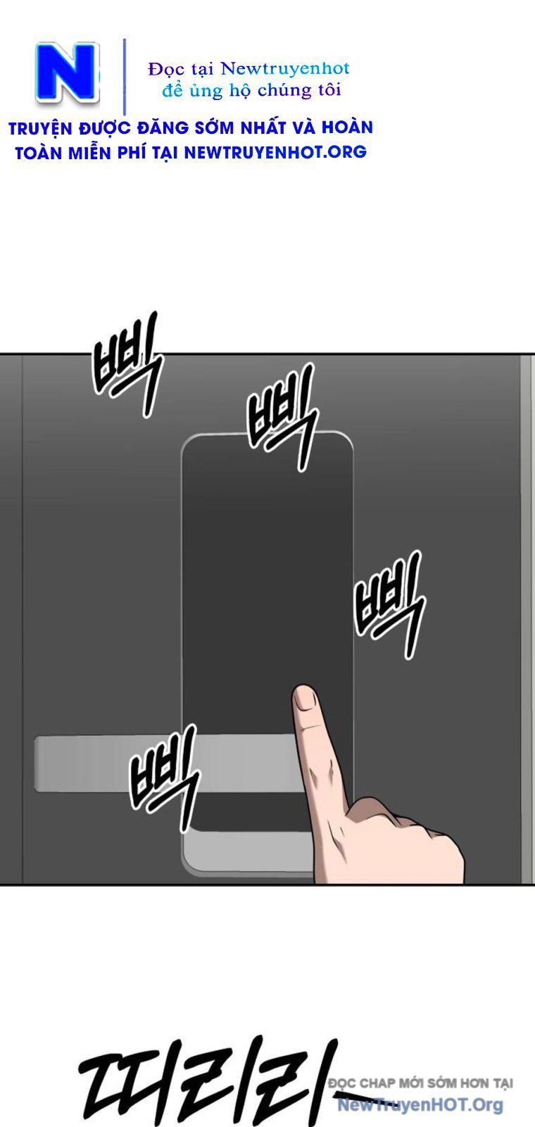 Chớ Bước Vào Nhà Hoang: Chapter 34