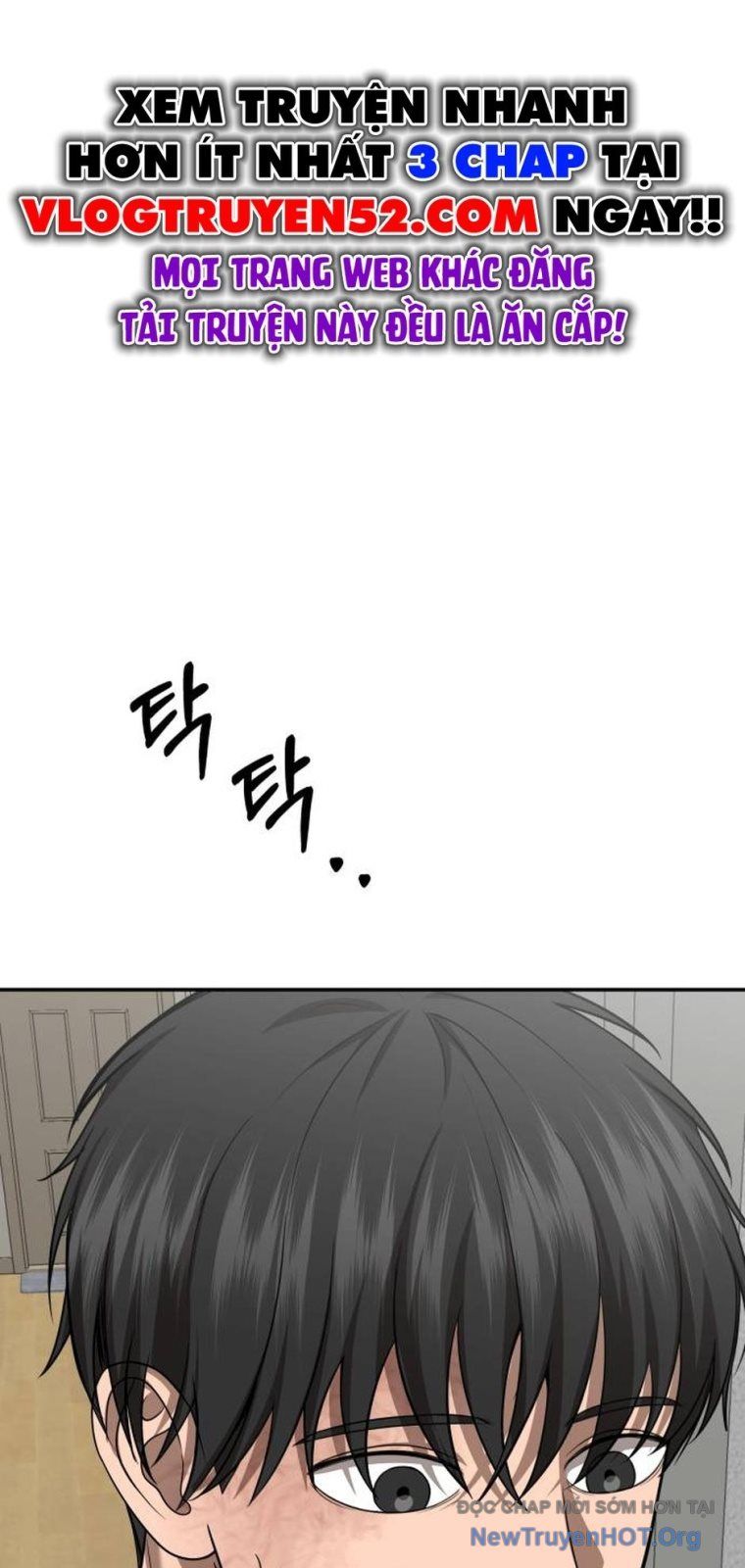 Chớ Bước Vào Nhà Hoang: Chapter 34