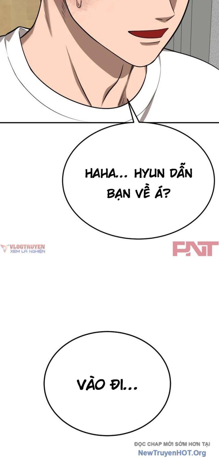 Chớ Bước Vào Nhà Hoang: Chapter 34