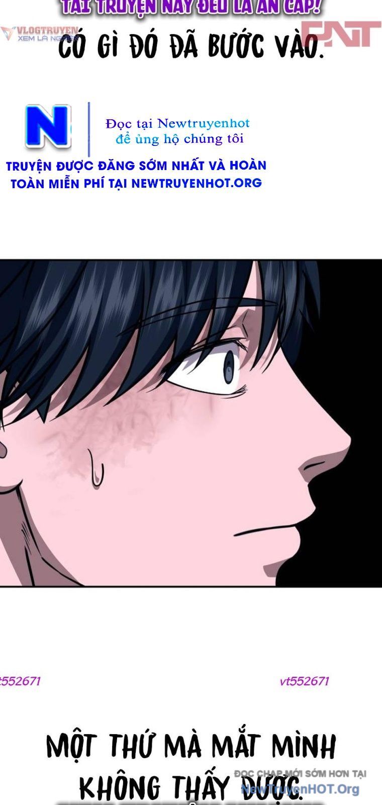 Chớ Bước Vào Nhà Hoang: Chapter 34