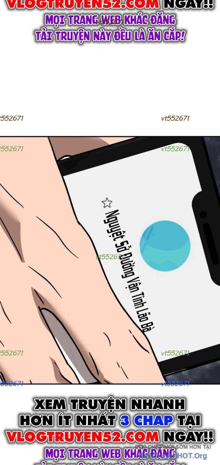 Chớ Bước Vào Nhà Hoang: Chapter 34