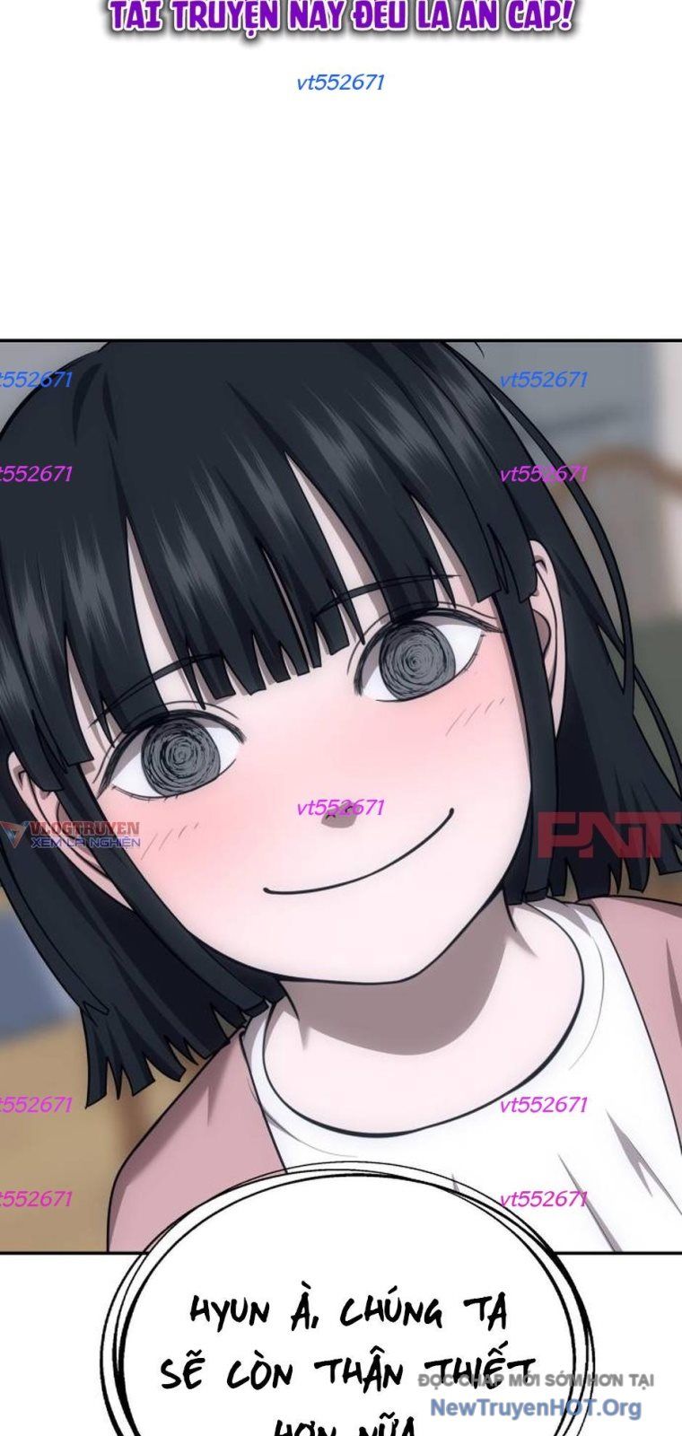 Chớ Bước Vào Nhà Hoang: Chapter 34