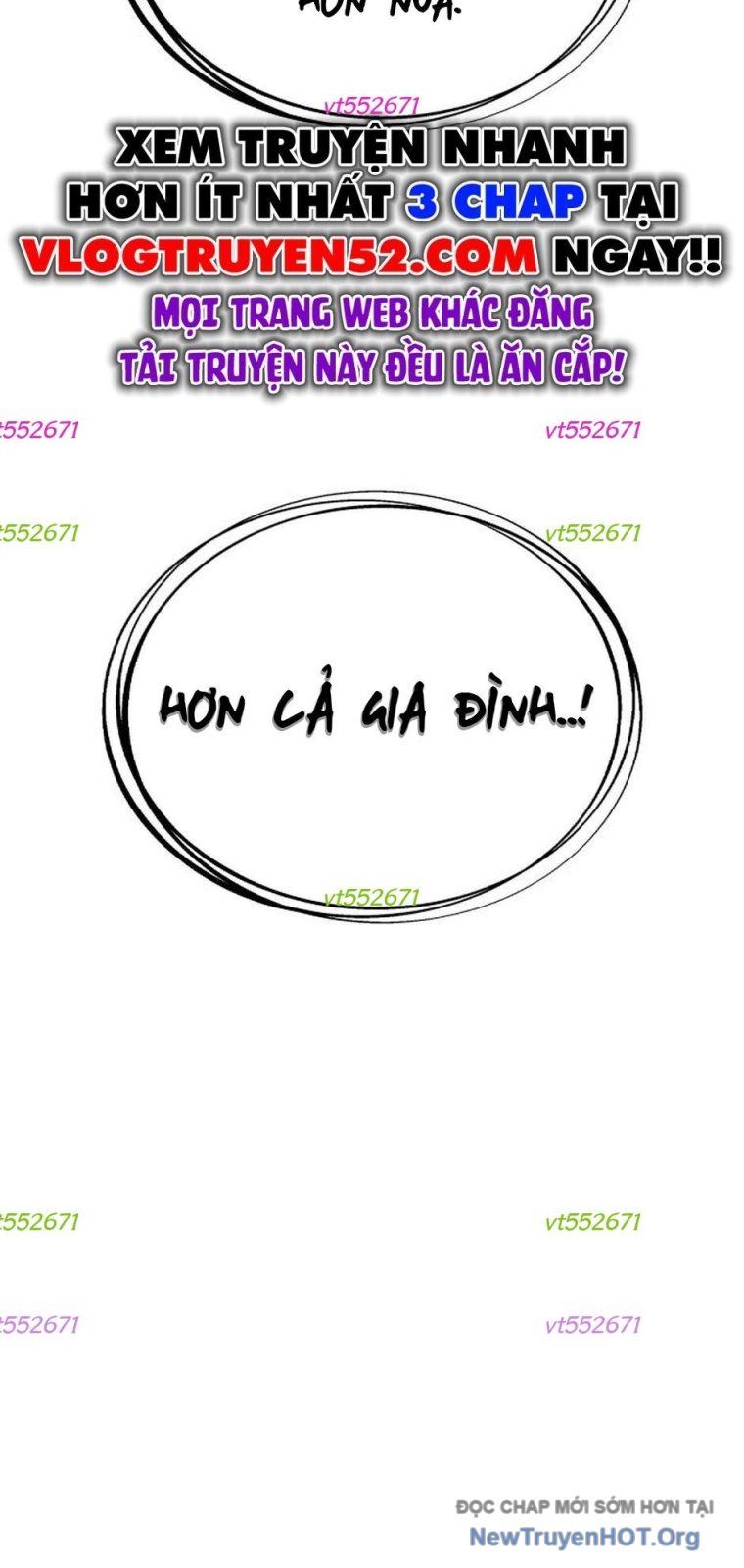 Chớ Bước Vào Nhà Hoang: Chapter 34