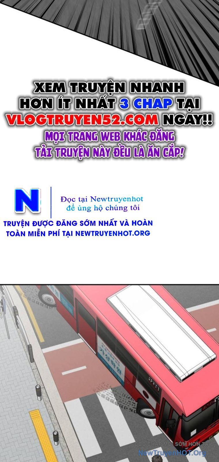 Chớ Bước Vào Nhà Hoang: Chapter 34