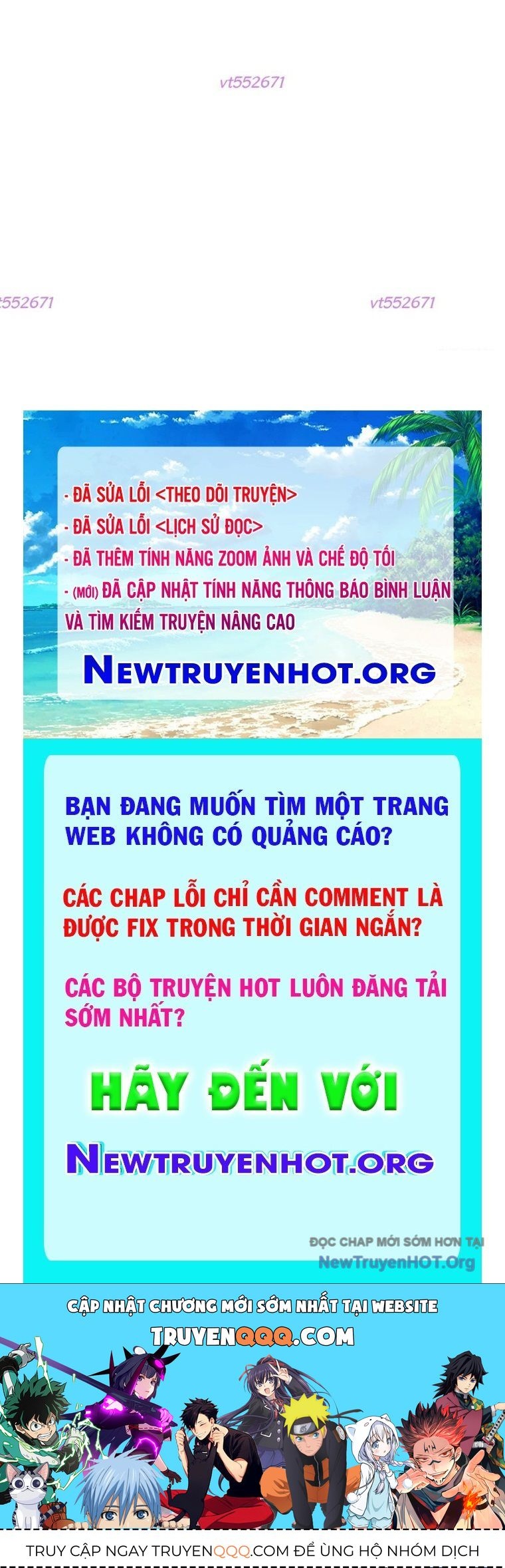 Chớ Bước Vào Nhà Hoang: Chapter 34