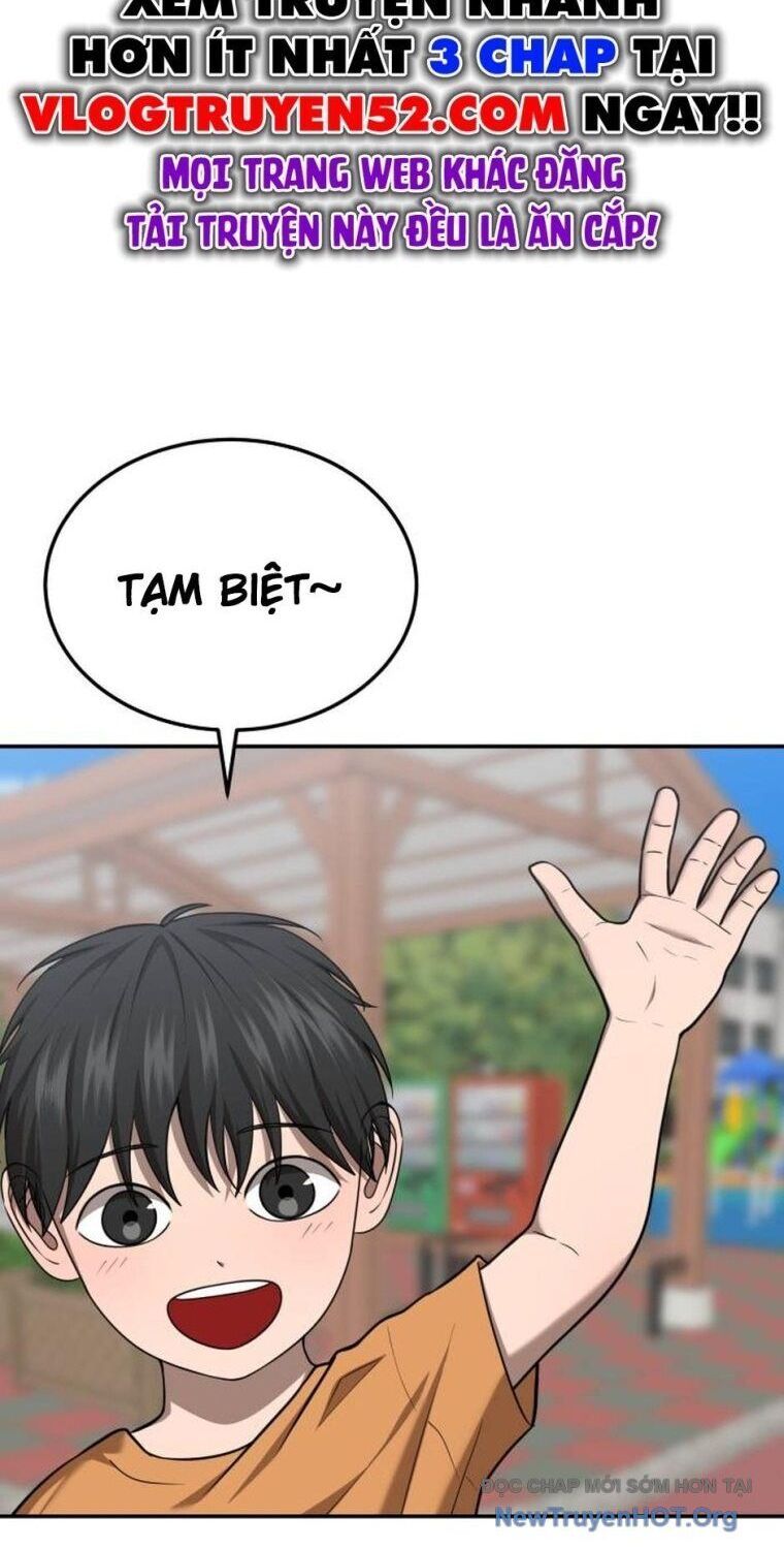 Chớ Bước Vào Nhà Hoang: Chapter 35