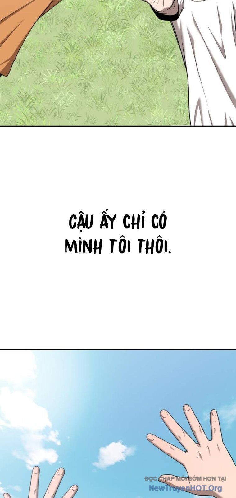 Chớ Bước Vào Nhà Hoang: Chapter 35