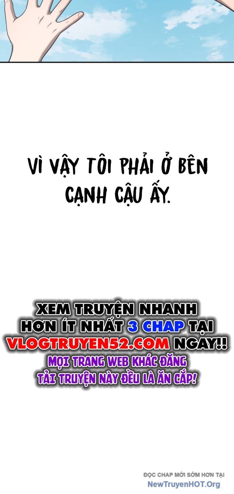 Chớ Bước Vào Nhà Hoang: Chapter 35