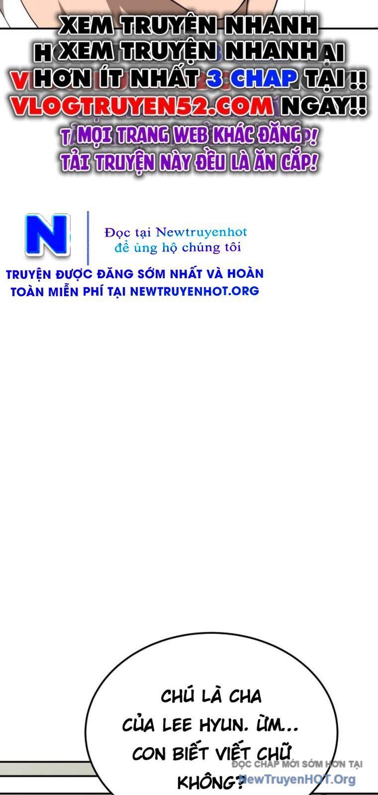 Chớ Bước Vào Nhà Hoang: Chapter 35
