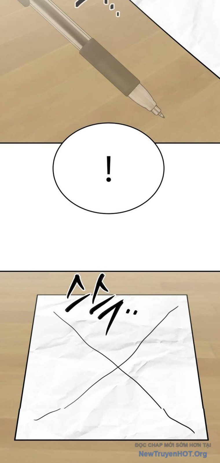 Chớ Bước Vào Nhà Hoang: Chapter 35