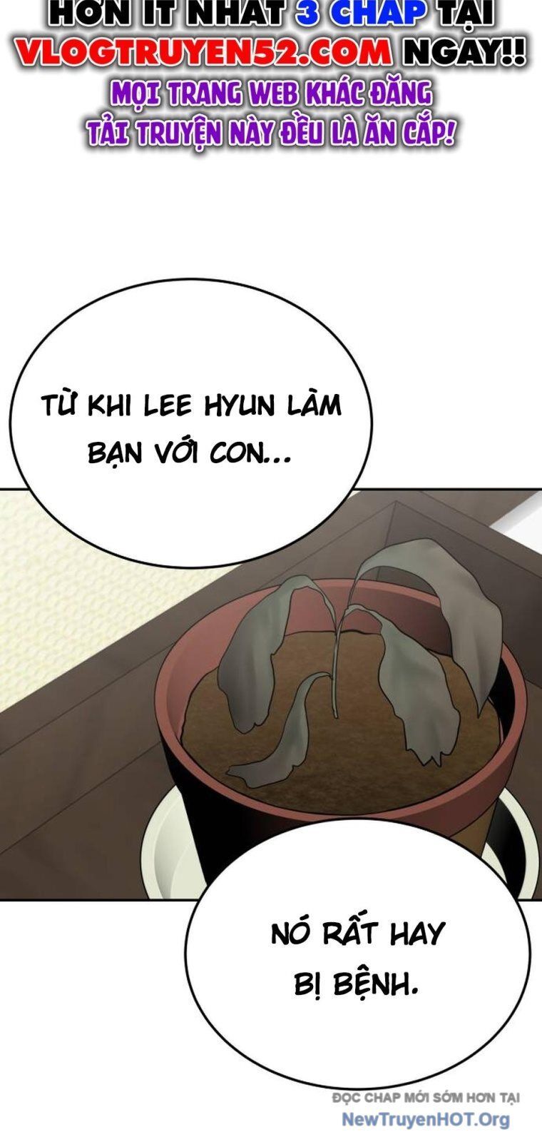 Chớ Bước Vào Nhà Hoang: Chapter 35