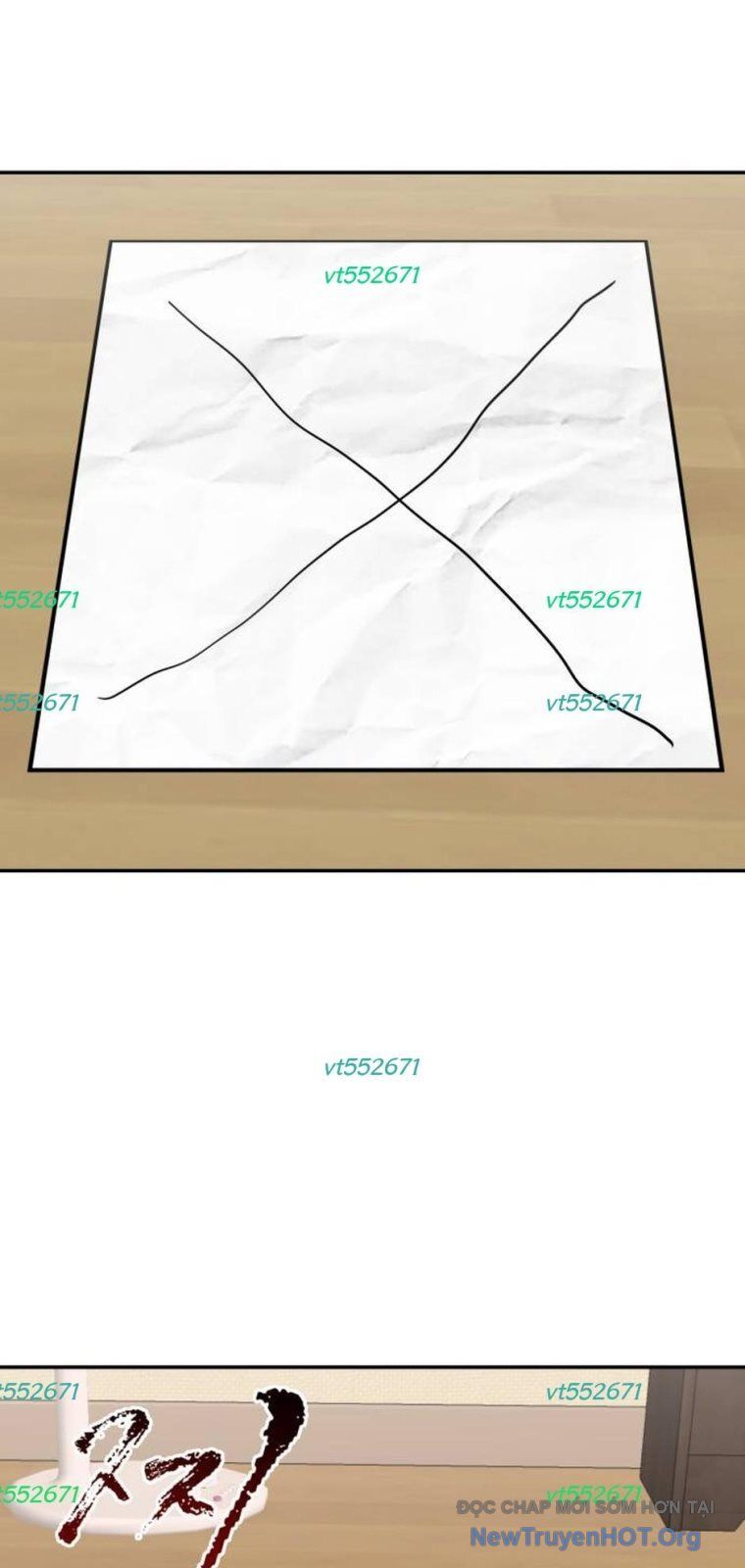 Chớ Bước Vào Nhà Hoang: Chapter 35