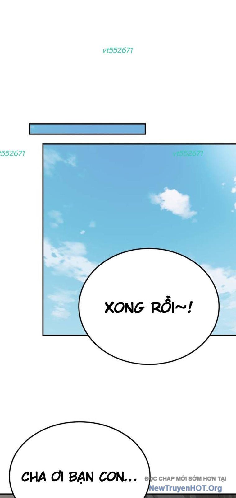 Chớ Bước Vào Nhà Hoang: Chapter 35