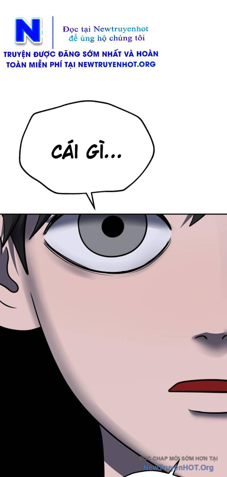 Chớ Bước Vào Nhà Hoang: Chapter 35