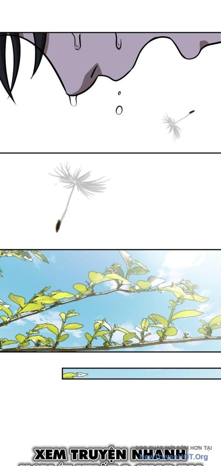 Chớ Bước Vào Nhà Hoang: Chapter 35