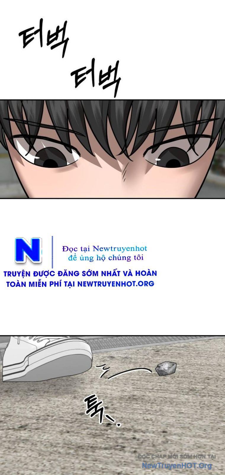 Chớ Bước Vào Nhà Hoang: Chapter 35