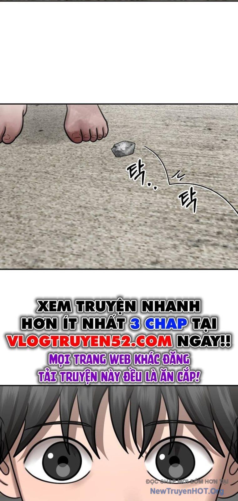Chớ Bước Vào Nhà Hoang: Chapter 35