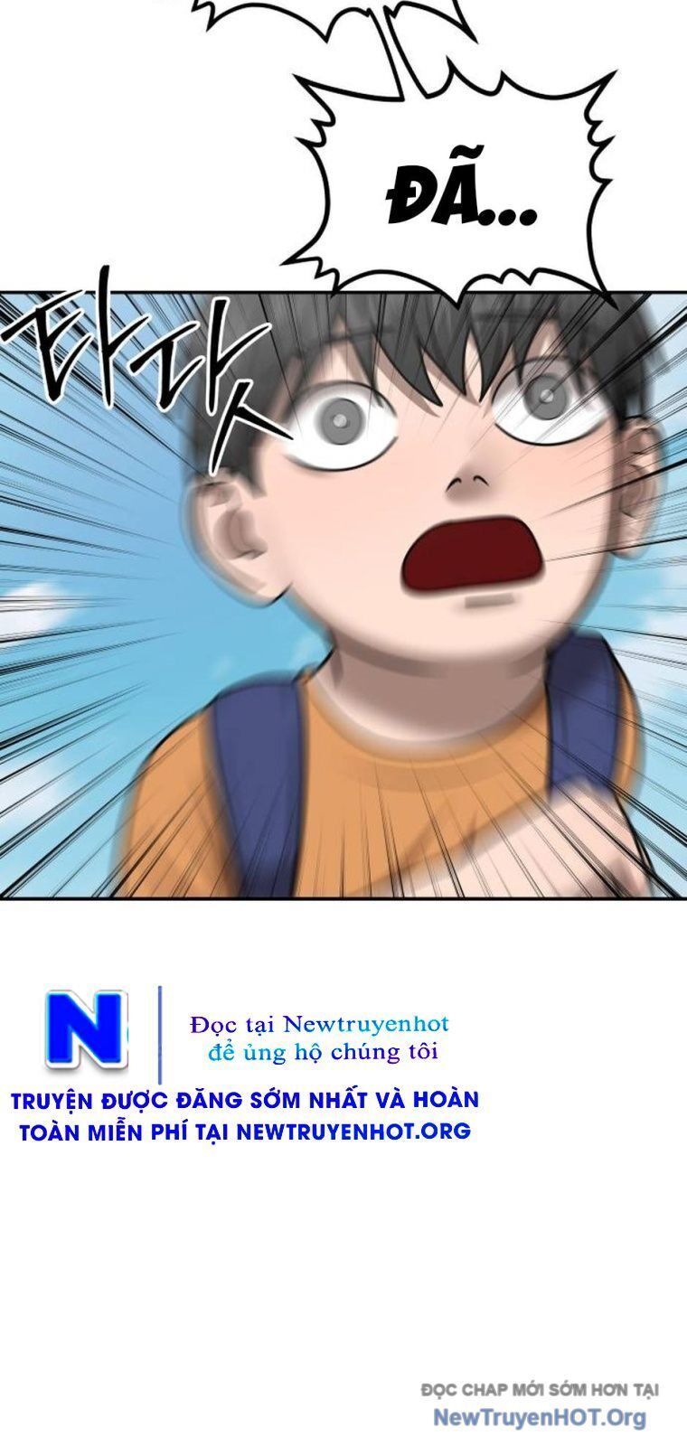 Chớ Bước Vào Nhà Hoang: Chapter 35