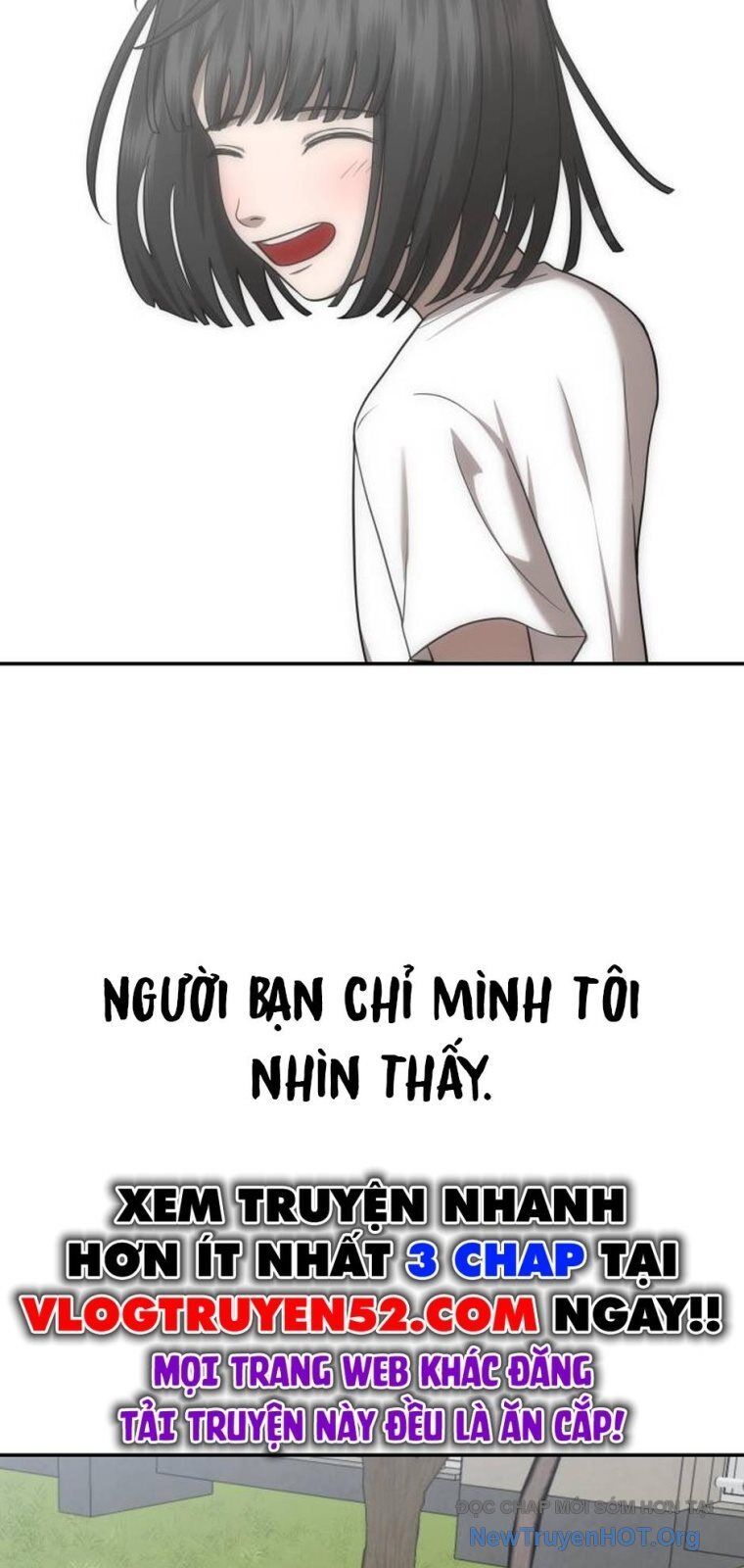 Chớ Bước Vào Nhà Hoang: Chapter 35