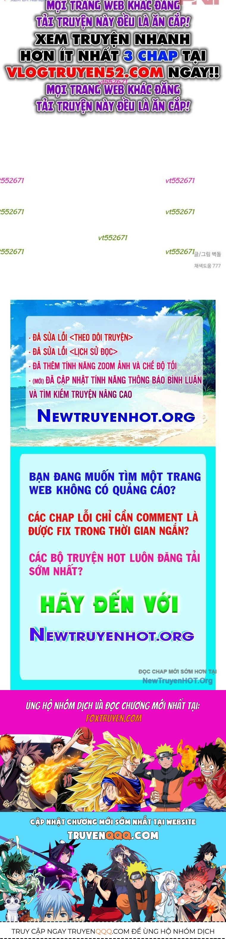 Chớ Bước Vào Nhà Hoang: Chapter 35