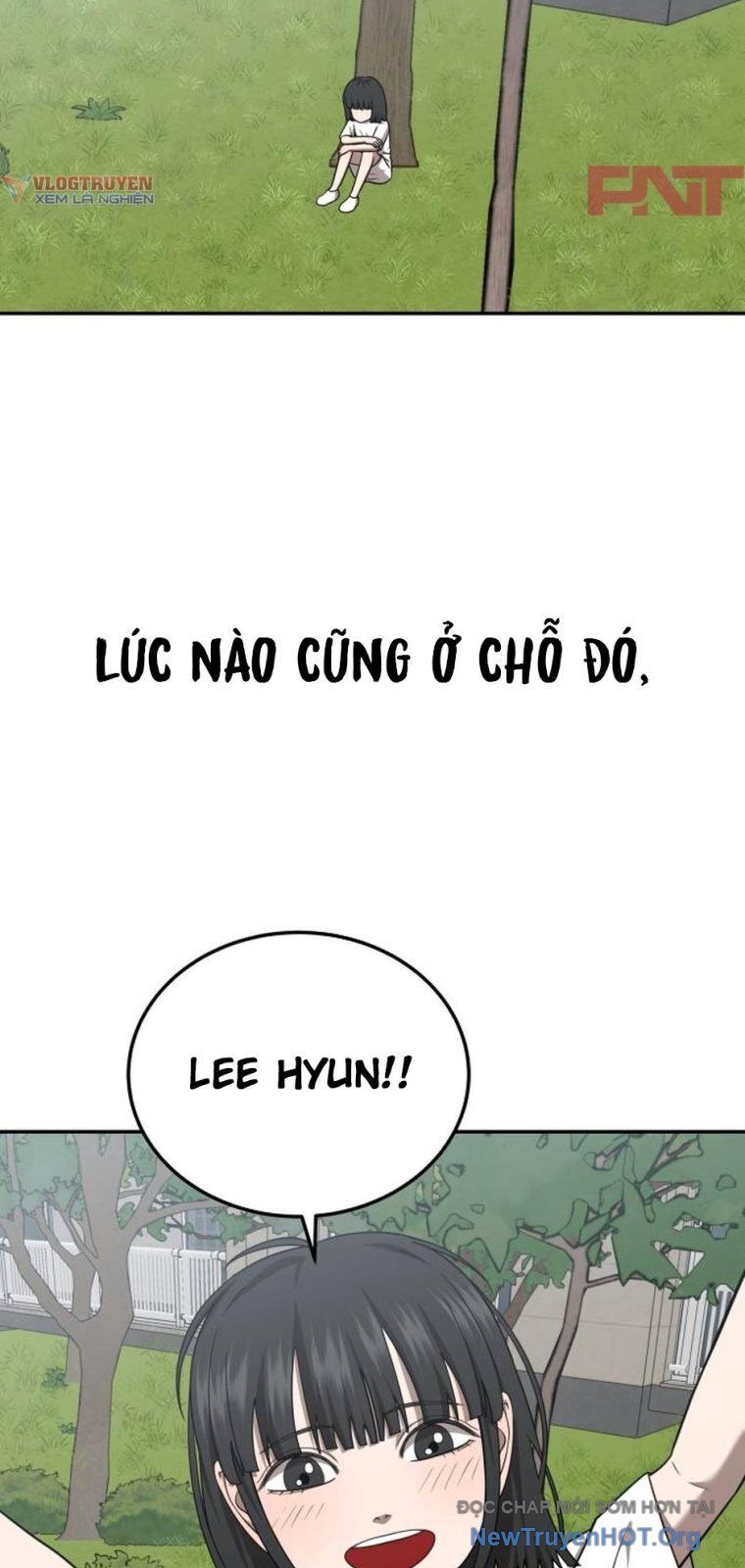 Chớ Bước Vào Nhà Hoang: Chapter 35
