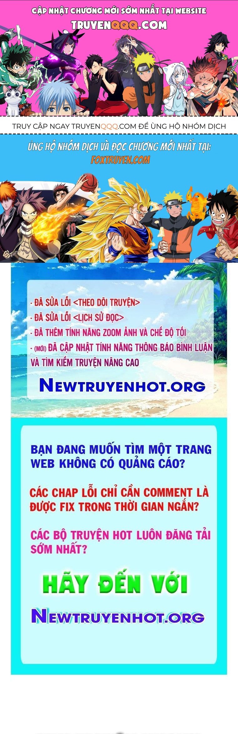 Chớ Bước Vào Nhà Hoang: Chapter 36