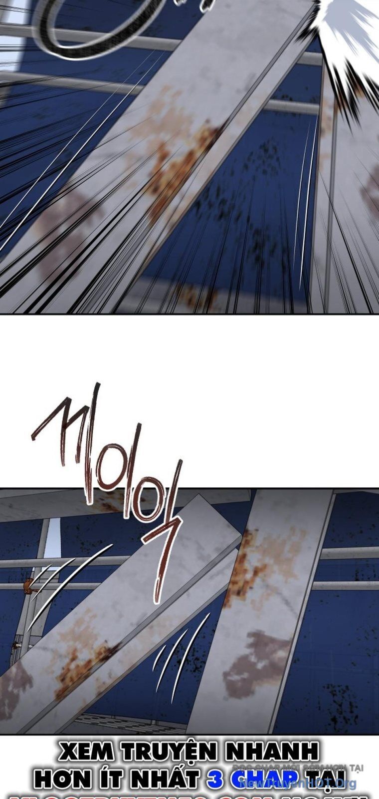 Chớ Bước Vào Nhà Hoang: Chapter 36