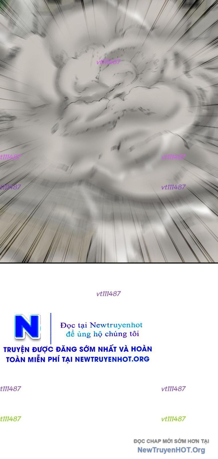 Chớ Bước Vào Nhà Hoang: Chapter 36