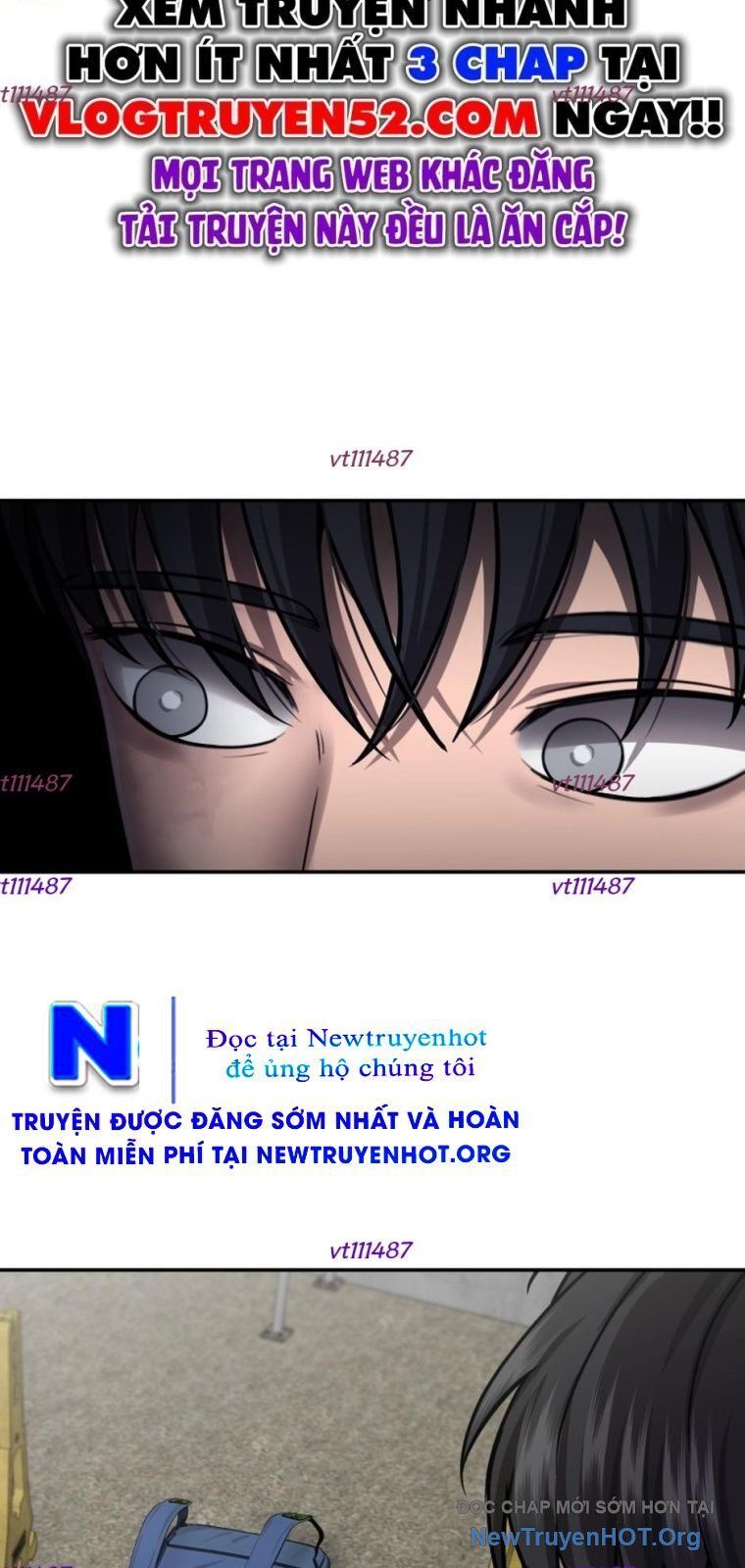 Chớ Bước Vào Nhà Hoang: Chapter 36