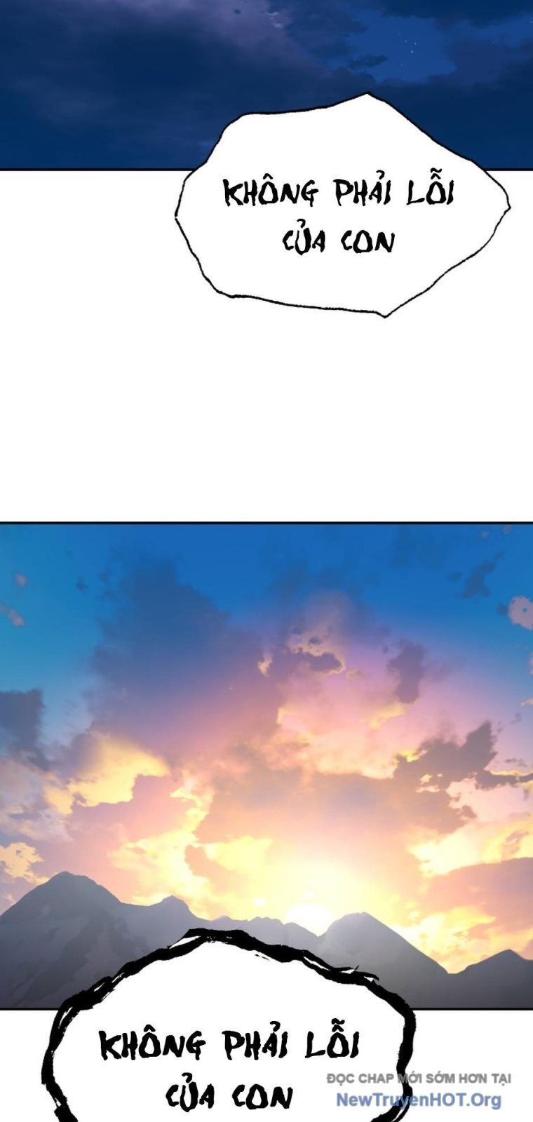 Chớ Bước Vào Nhà Hoang: Chapter 36