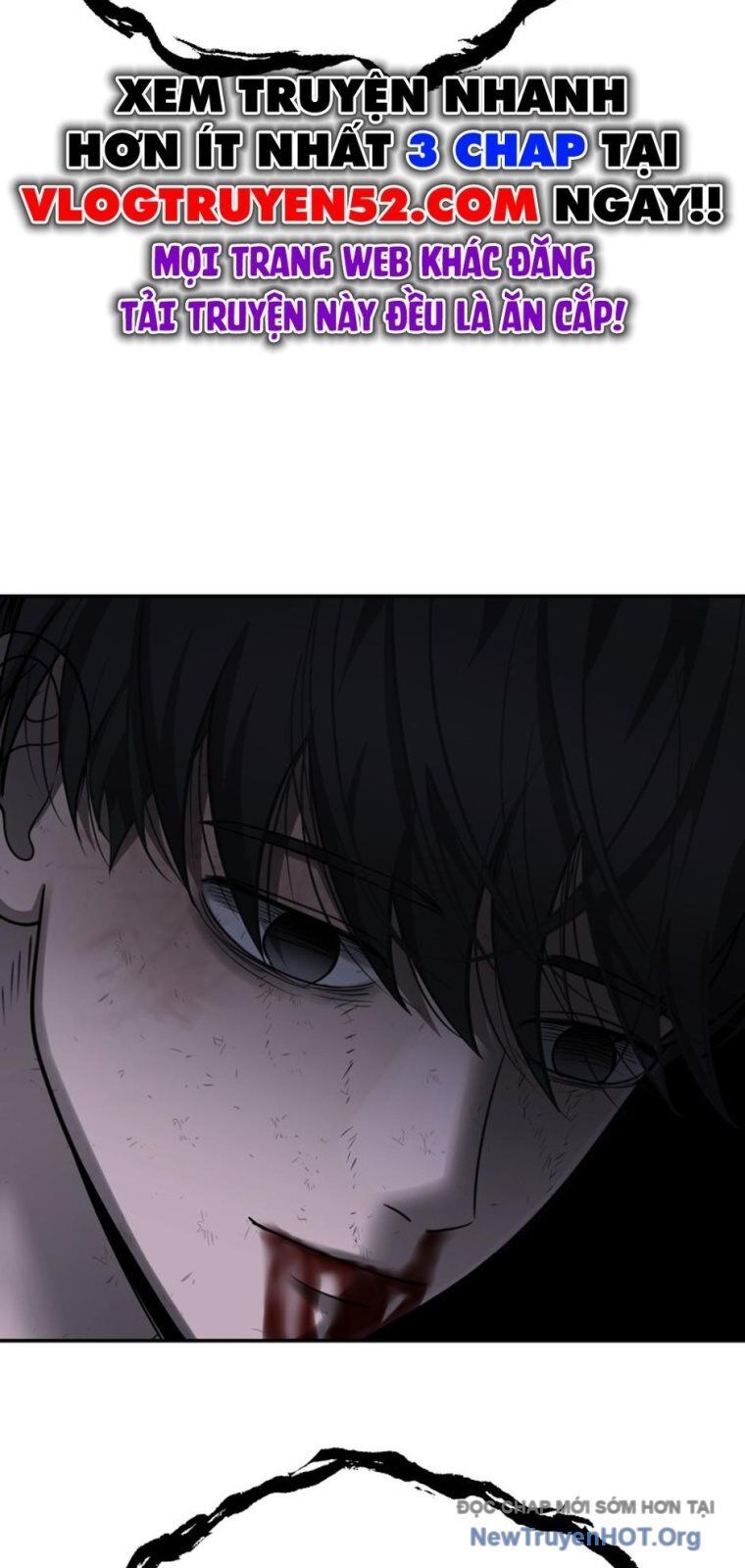 Chớ Bước Vào Nhà Hoang: Chapter 36