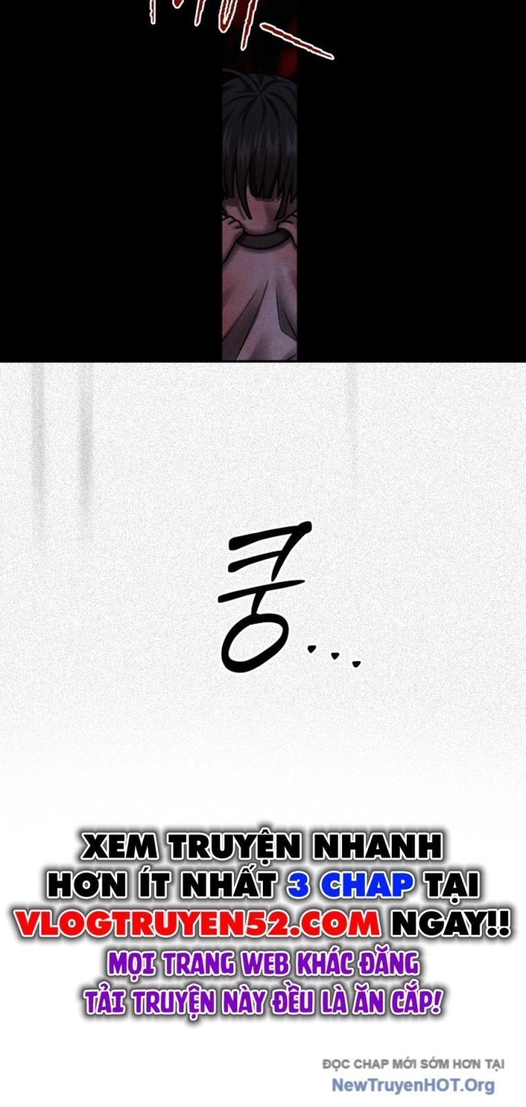 Chớ Bước Vào Nhà Hoang: Chapter 36