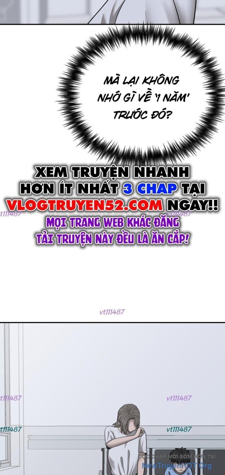 Chớ Bước Vào Nhà Hoang: Chapter 36